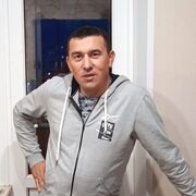  ,  , 41