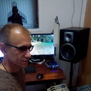  ,   , 50 ,     , c 