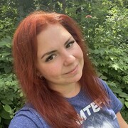 ���������� ������, ���� ������� ������, 37 ���, ������������ ��� ����� � ���������, c�������� ���������