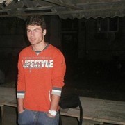  ,   Shakky, 32 ,   