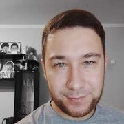 ���������� �������, ���� ������� ����, 35 ���, ������������ ��� ������, ����� � ���������