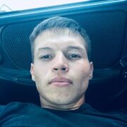 ���������� ������, ���� ������� ������, 34 ����, ������������ ��� ������, ����� � ���������