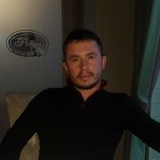  ,   , 46 ,     , c , 