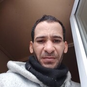 ���������� ������, ���� ������� Wilfredo, 38 ���, ������������ ��� ������, ����� � ���������