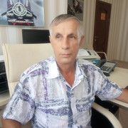  ,   Slavik, 52 ,   