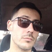 ���������� �������, ���� ������� ��������, 31 ���, ������������ ��� ������, ����� � ���������