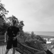 ���������� ������������, ���� ����� �����, 23 ����, ������������ 