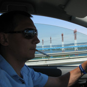  ,   Alexander, 41 ,   ,   , c 