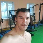  ,   , 37 ,   , 