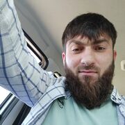 ,   Aslan, 32 ,   ,   