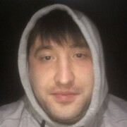 ���������� ����������, ���� ������� �������, 30 ���, ������������ ��� ������, ����� � ���������