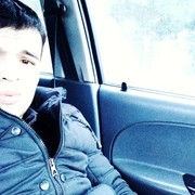 ,   Shakh, 26 ,     , c 