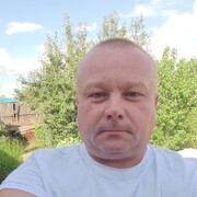   ,   , 43 ,   ,   , 