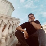  ,   , 26 ,   ,   , c , 