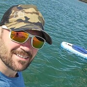  Edmundston,   Leonardo, 42 ,   c 