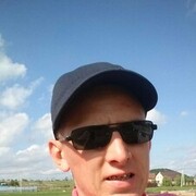 ���������� ���������, ���� ������� ������, 35 ���, ������������ ��� ������, ����� � ���������, c�������� ���������