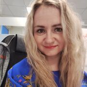 ���������� ������, ���� ������� �����, 38 ���, ������������ ��� ���������