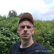 ���������� ����, ���� ������� �������, 35 ���, ������������ ��� ������, ����� � ���������