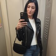 ���������� ������, ������� ����������, 45