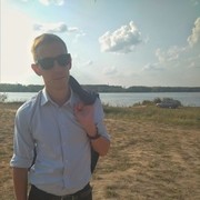 ���������� ����, ���� ������� �����, 35 ���, ������������ ��� ������