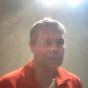  ,   , 52 ,   ,   , c , 
