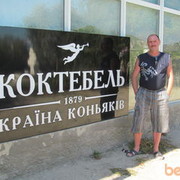 ���������� �������, ���� ������� ��������, 58 ���, ������������ ��� ������, ����� � ���������, c�������� ���������