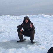 ���������� ����-���������, ���� ������� �����, 36 ���, ������������ ��� ������, ����� � ���������, c�������� ���������