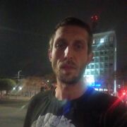  ,  , 30