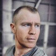 ���������� ��������, ���� ������� �������, 32 ����, ������������ ��� ������, ����� � ���������, c�������� ���������, ���������