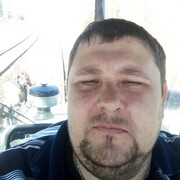  ,   Alexey, 37 ,   ,   