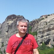  ,   , 55 ,   ,   