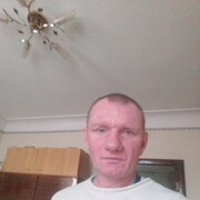  ,   , 50 ,  