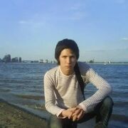 ���������� ������, ���� ������� �����, 39 ���, ������������ ��� ������, ����� � ���������, c�������� ���������