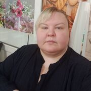 Знакомства Егорьевск, девушка Елена, 39