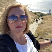 ���������� ������, ���� ������� �����, 41 ���, ������������ ��� c�������� ���������