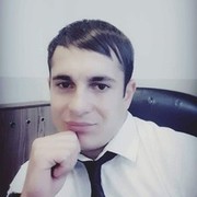  ,   Ҹ, 39 ,   ,   , c 