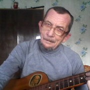  ,   , 74 ,   ,   , c 