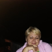  ,   , 54 ,   ,   , c 
