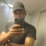 ���������� ������, ���� ������� Evian miguel, 27 ���, ������������ ��� ������, ����� � ���������