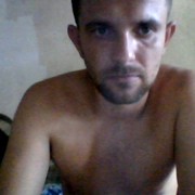 ,   JekA, 35 ,   ,   , c 