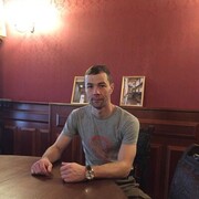  ,   Artem, 38 ,   , 