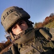 ���������� ��������, ���� ����� ������, 23 ����, ������������ ��� ������, ����� � ���������