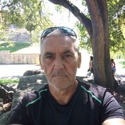  ,  , 63