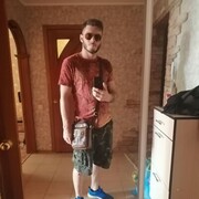 ���������� �������, ���� ������� �������, 41 ���, ������������ ��� ������, ����� � ���������