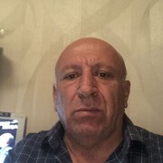  ,   , 57 ,   ,   