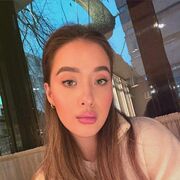 ���������� ��������, �����