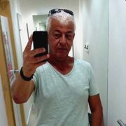  ,  levent, 61