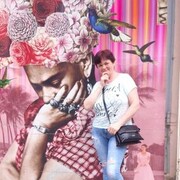 ���������� �����, ���� ������� ������, 56 ���, ������������ ��� ������, ����� � ���������, c�������� ���������, ���������