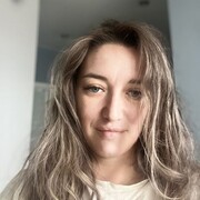  ,   , 41 ,  