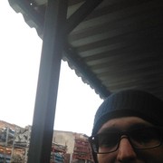 ���������� ������, ���� ������� ����, 40 ���, ������������ ��� ������, ����� � ���������, c�������� ���������